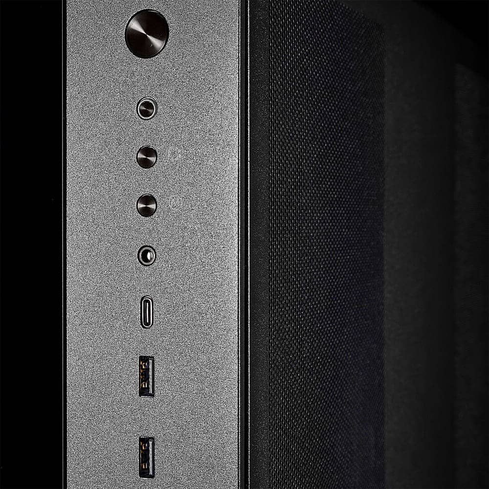 CLX TGMSETRTU3402BM Computers New
