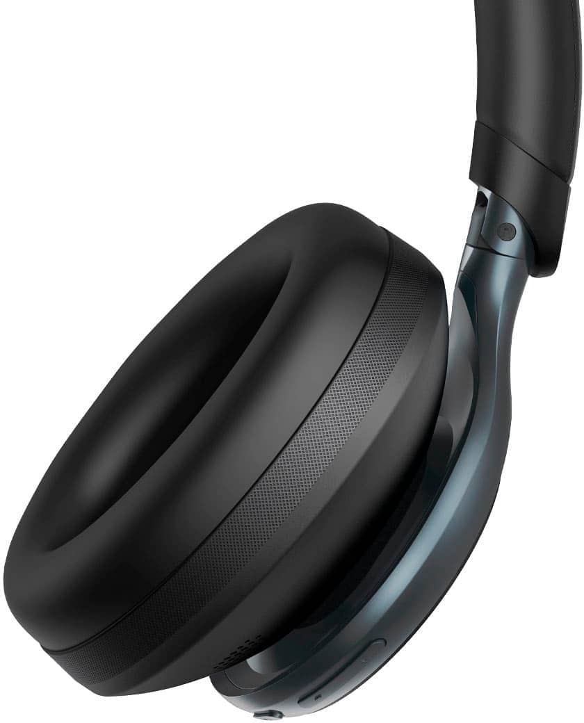 Soundcore A3035Z11 Headphones & Earbuds Black New