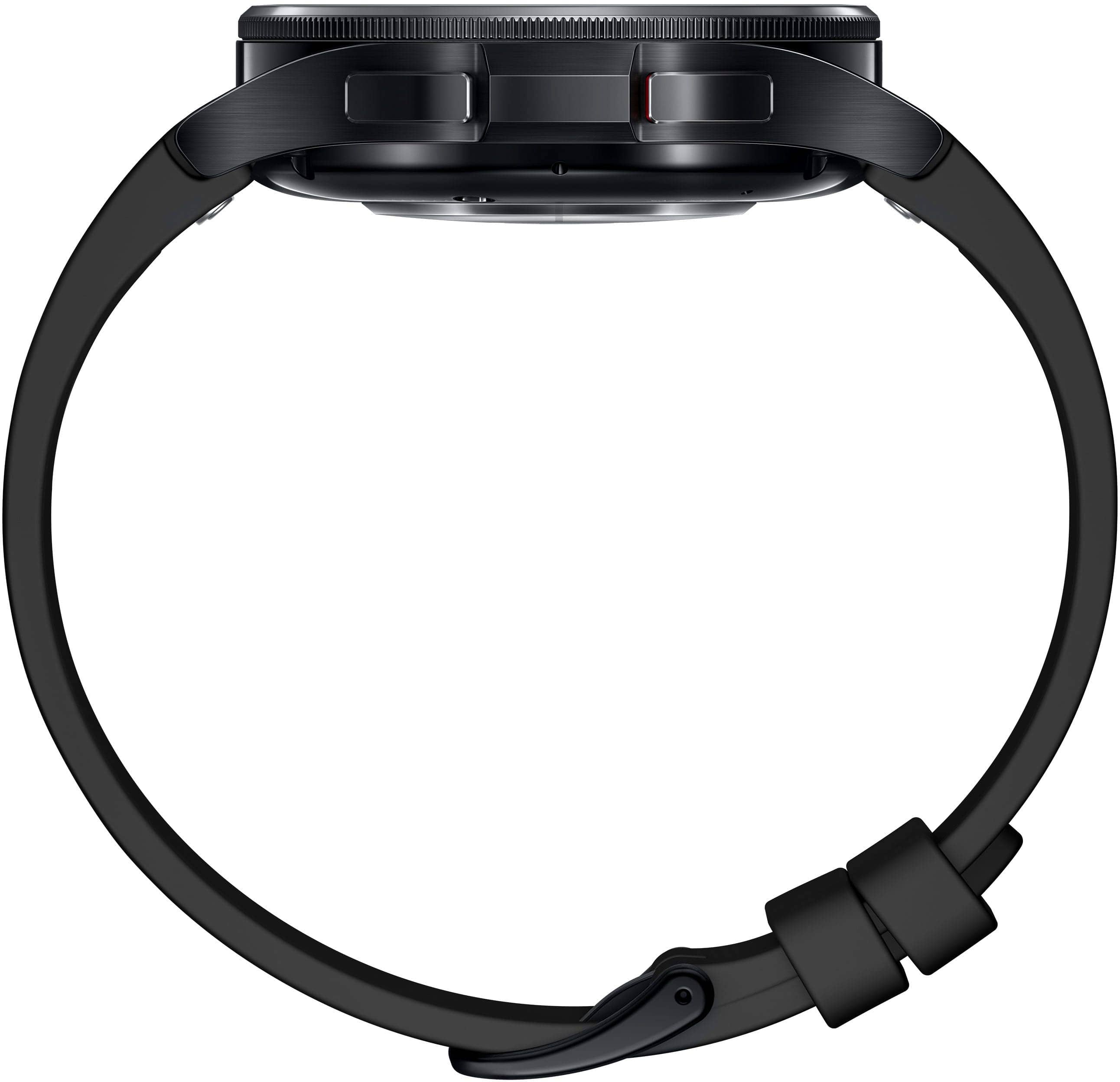 Samsung Samsung Galaxy Smartwatches Silver 40mm New