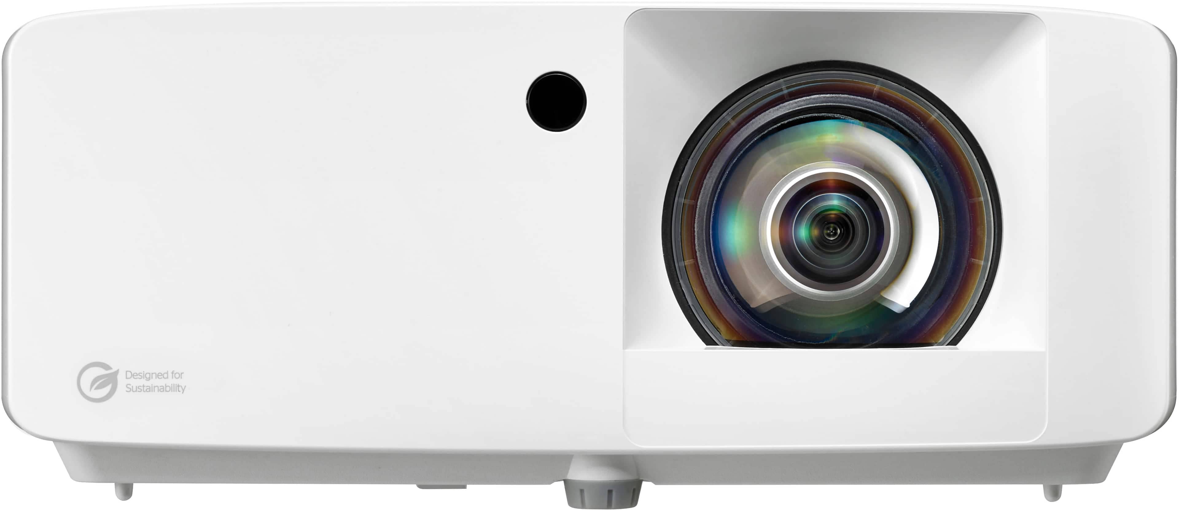 Optoma GT2100HDR Projectors New