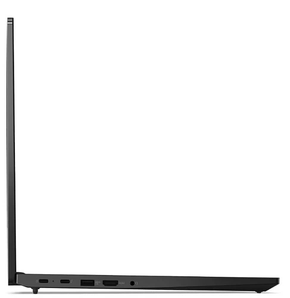 Lenovo 21JN003YUS Computers