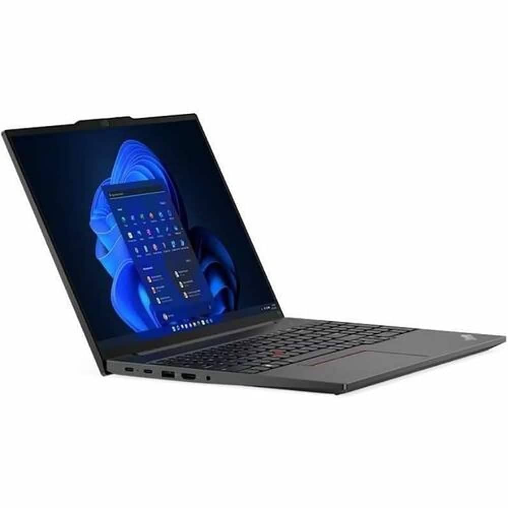 Lenovo 21JN003YUS Computers