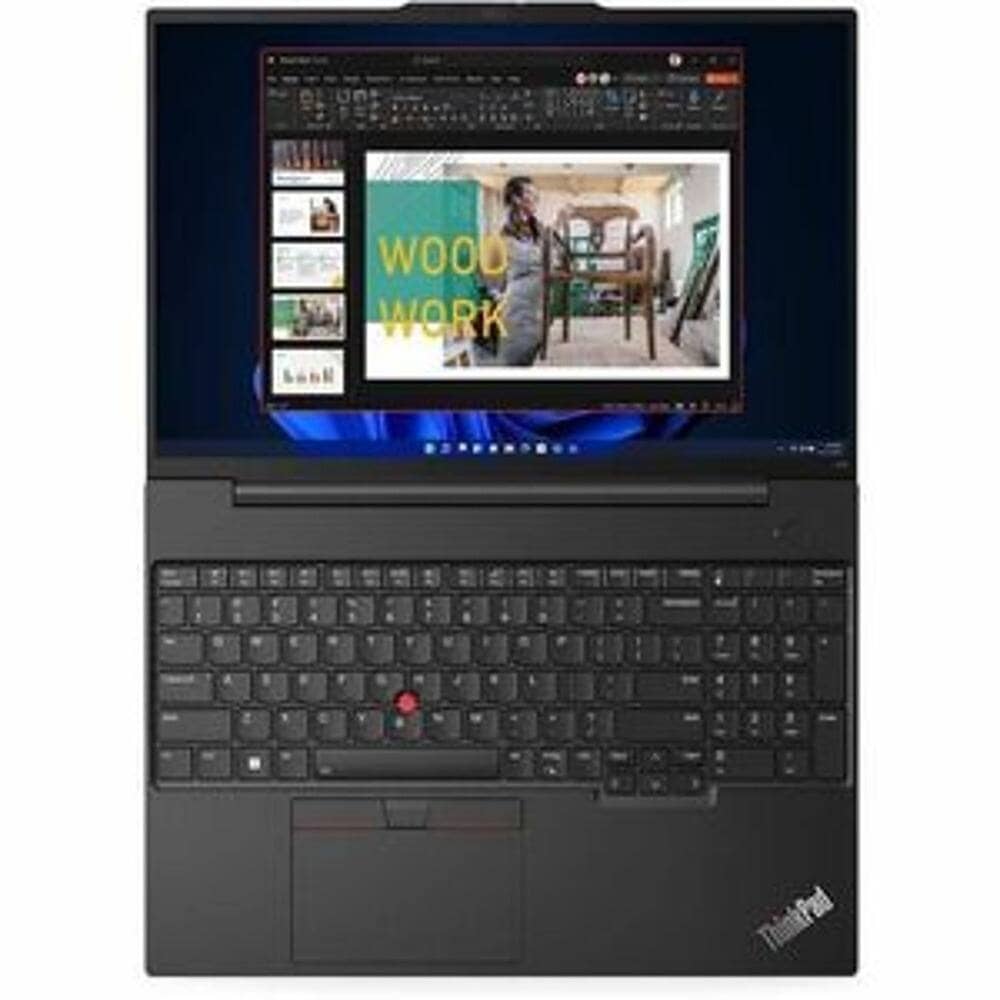 Lenovo 21JN003YUS Computers