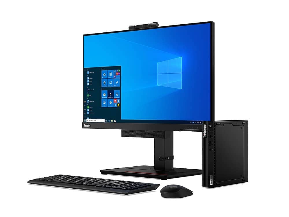 Lenovo 11JN002PUS Computers