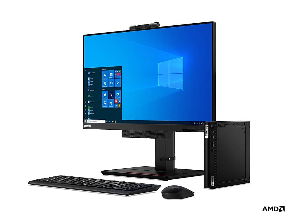 Lenovo 11JN002RUS Computers