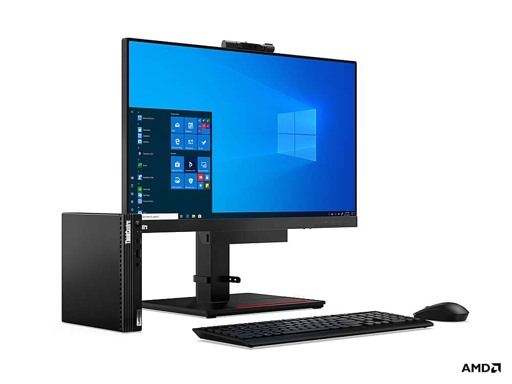 Lenovo 11JN002RUS Computers