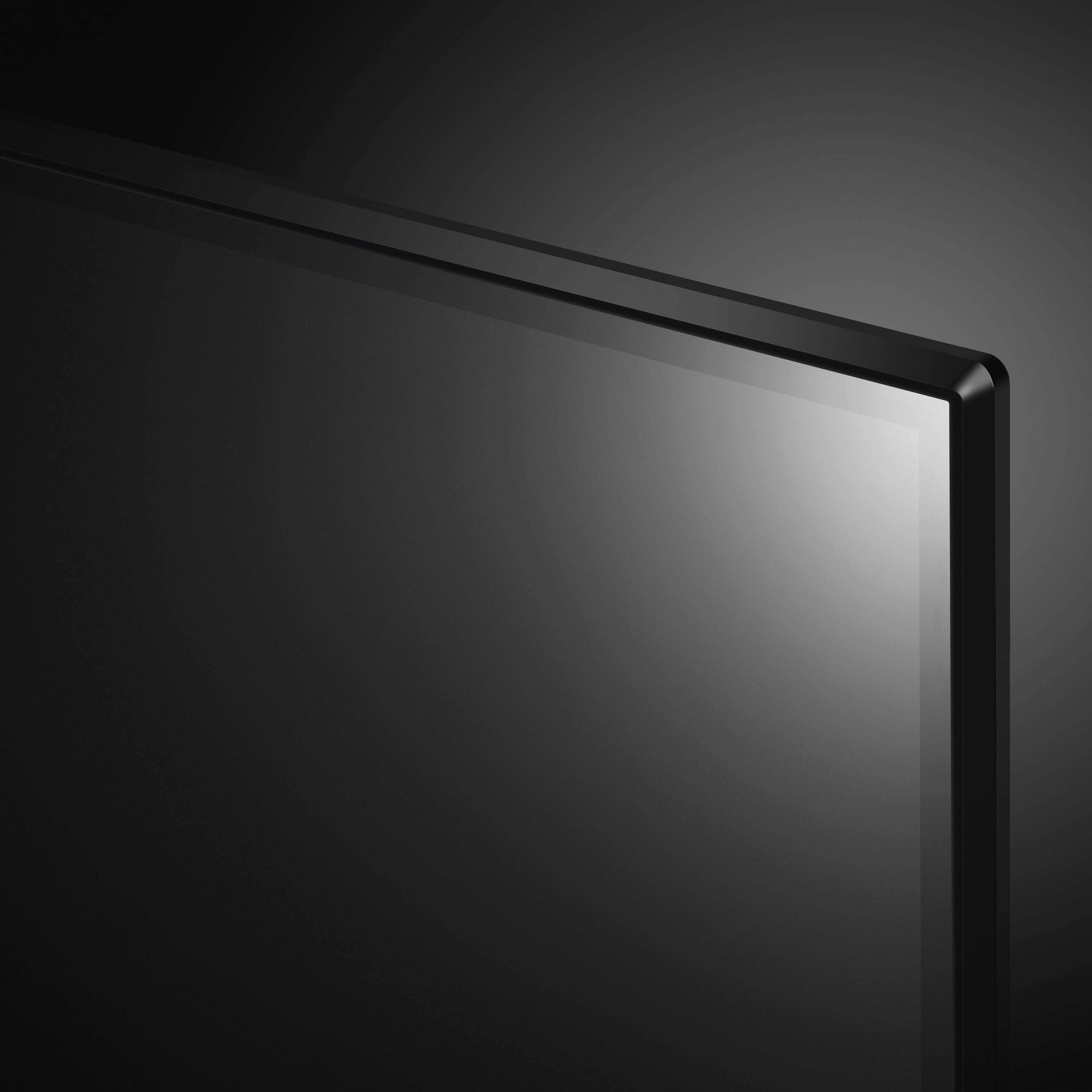 LG UQ7050 TVs 65 inch New