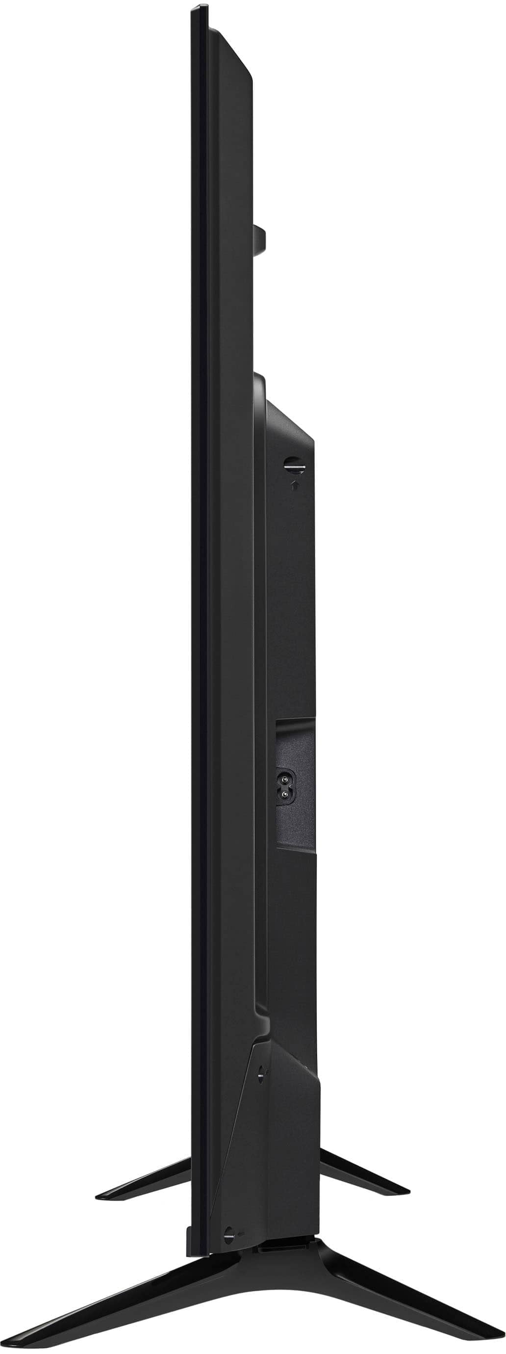LG UQ7050 TVs 65 inch New