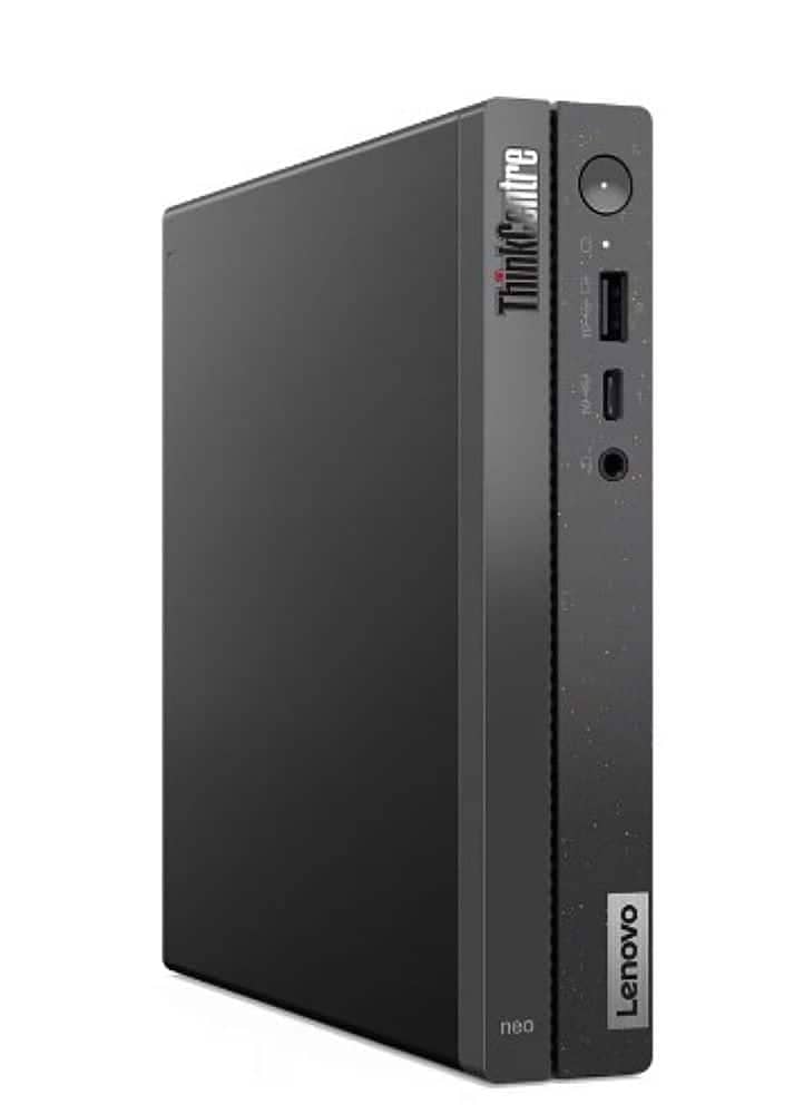 Lenovo 12LN000CUS Computers
