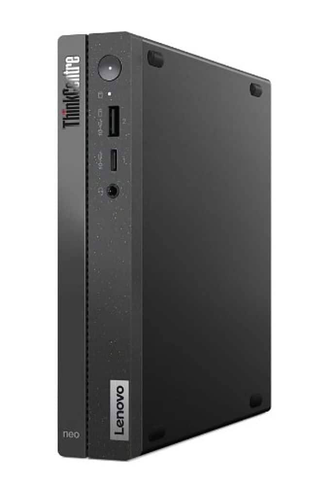 Lenovo 12LN000CUS Computers