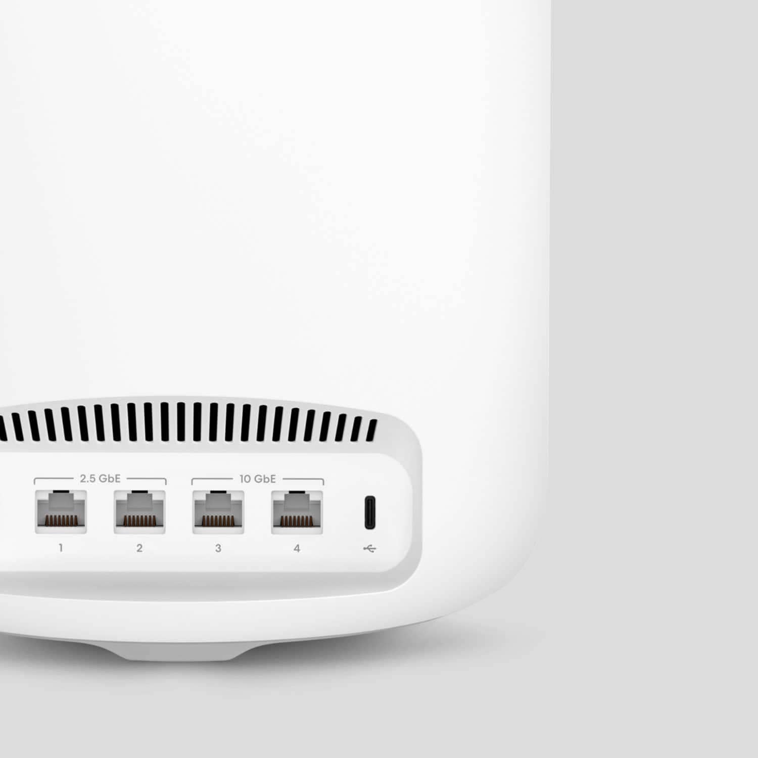 Eero eero Max 7 Routers New