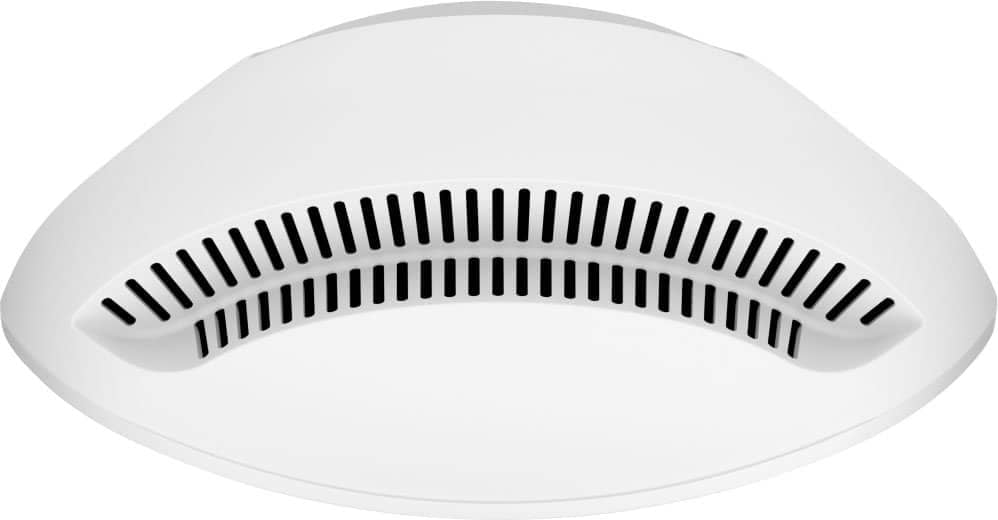 Eero eero Max 7 Routers New