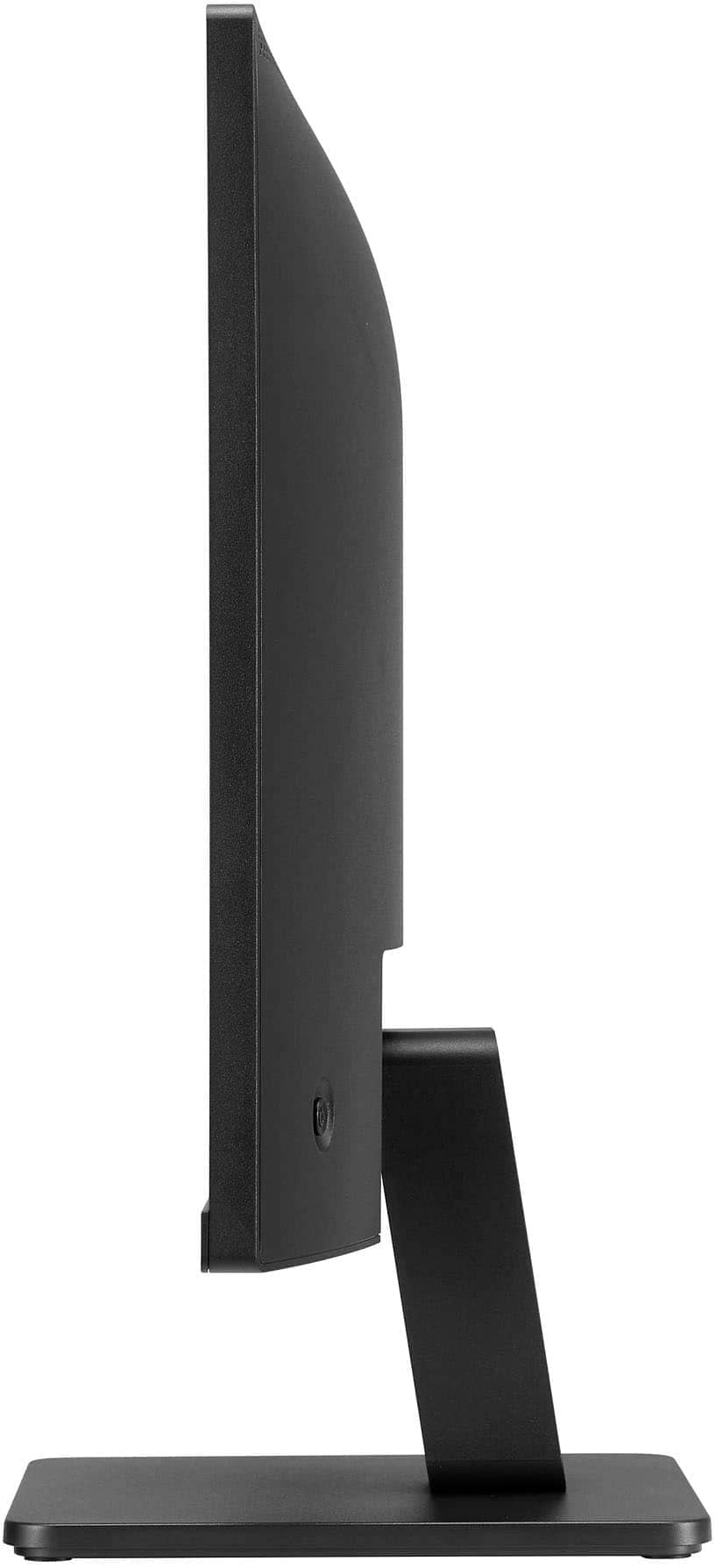 LG 24MR400 Monitors