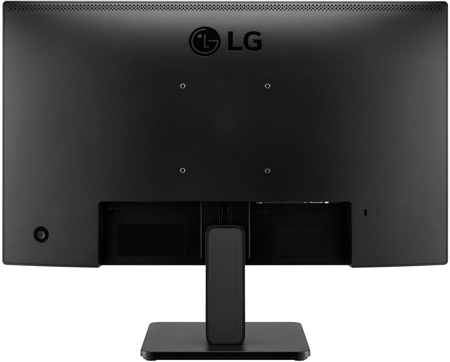 LG 24MR400 Monitors