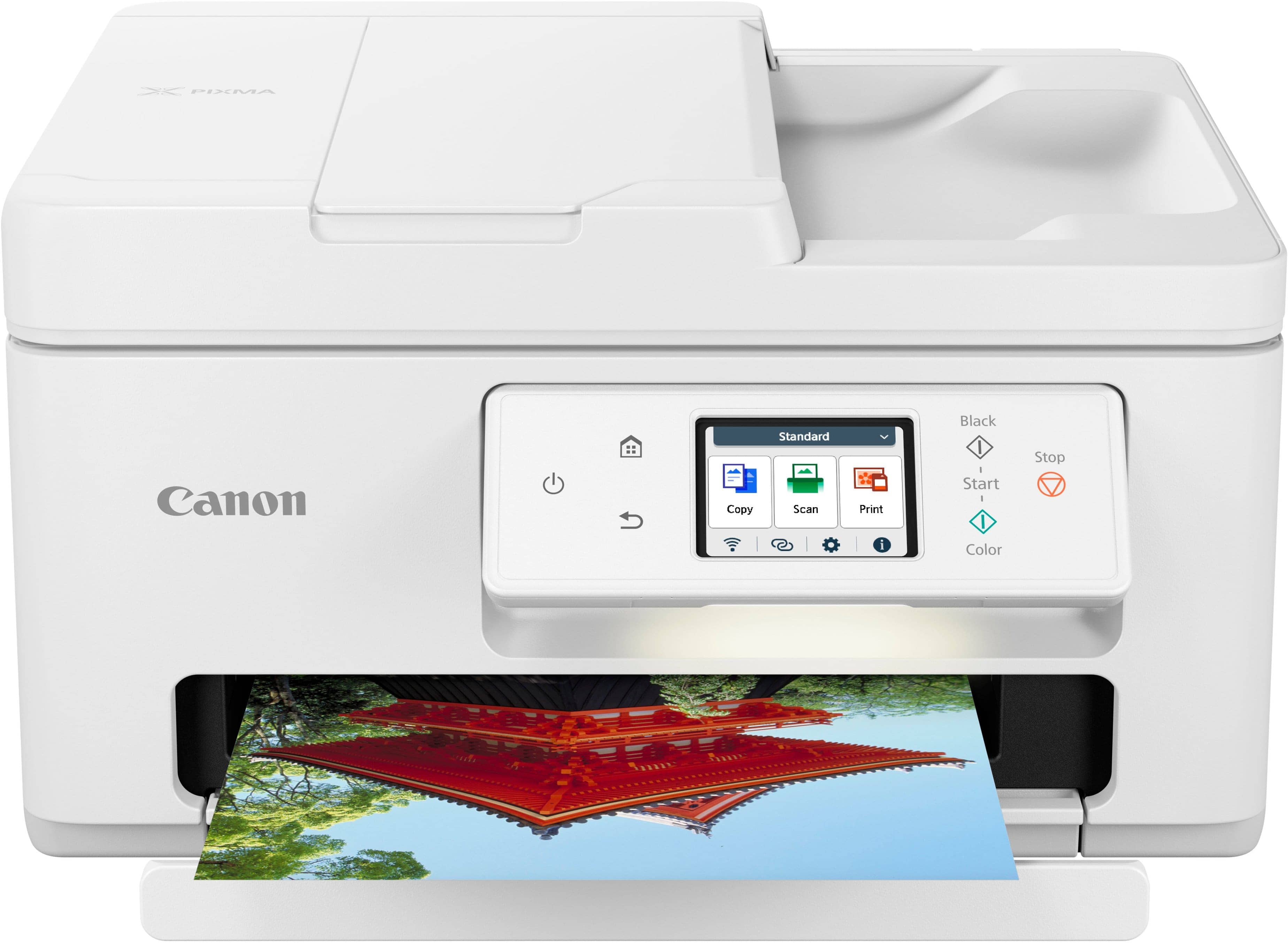 Canon 6258C002 Printers New