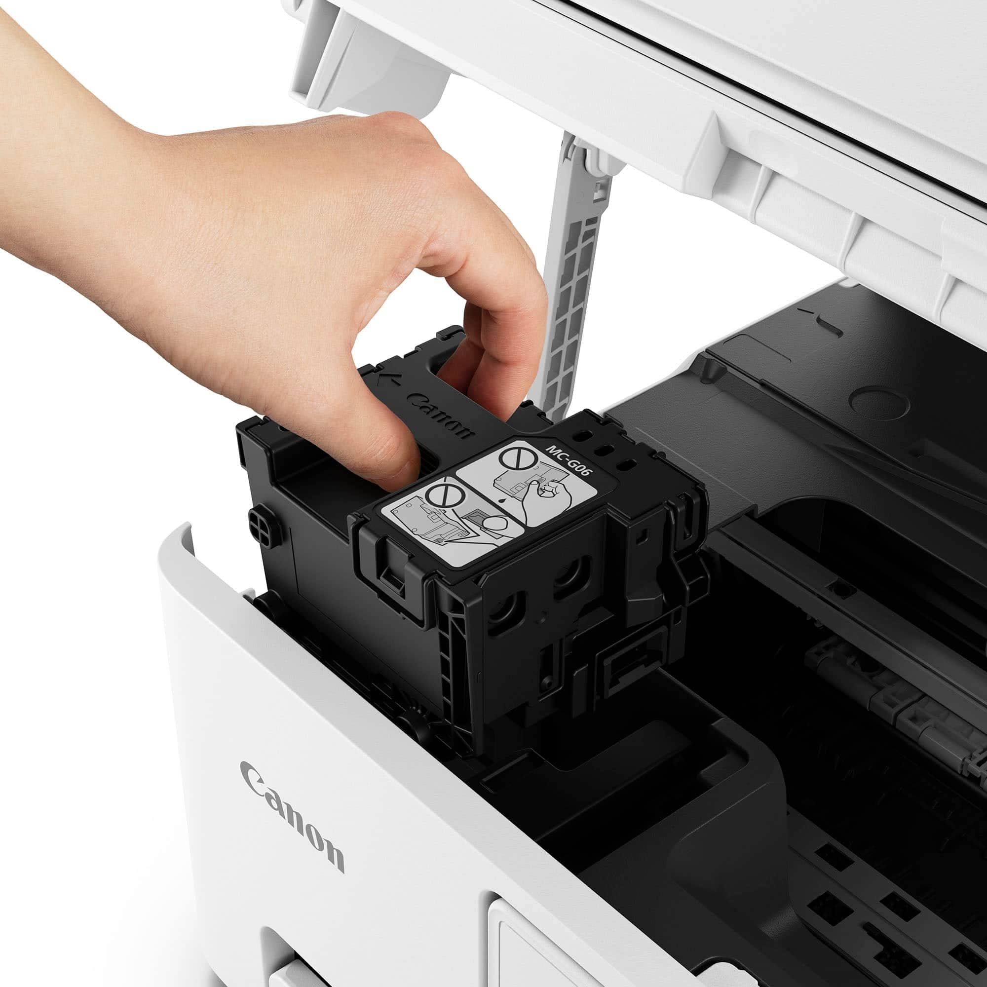 Canon 6258C002 Printers New
