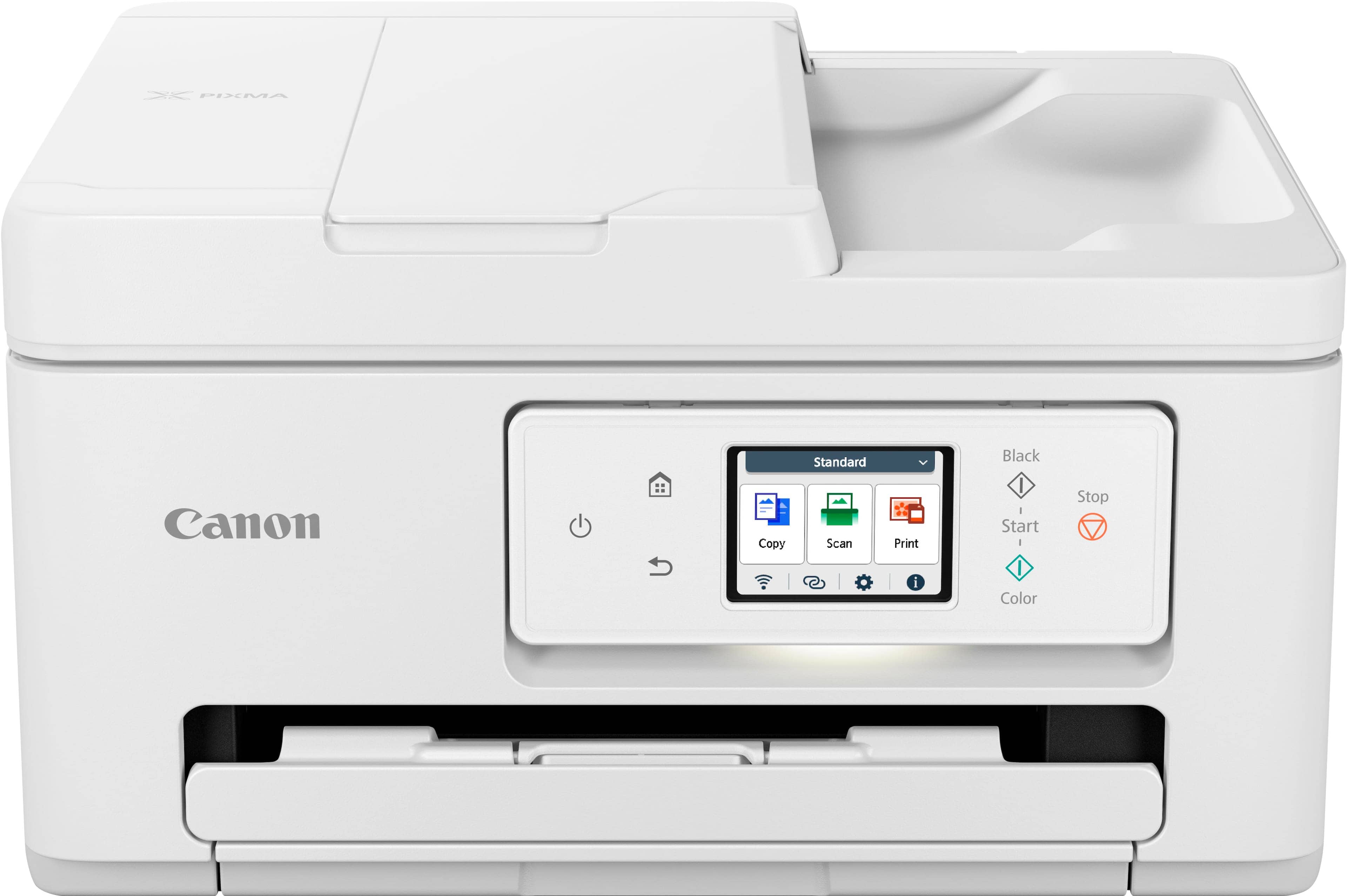Canon 6258C002 Printers New