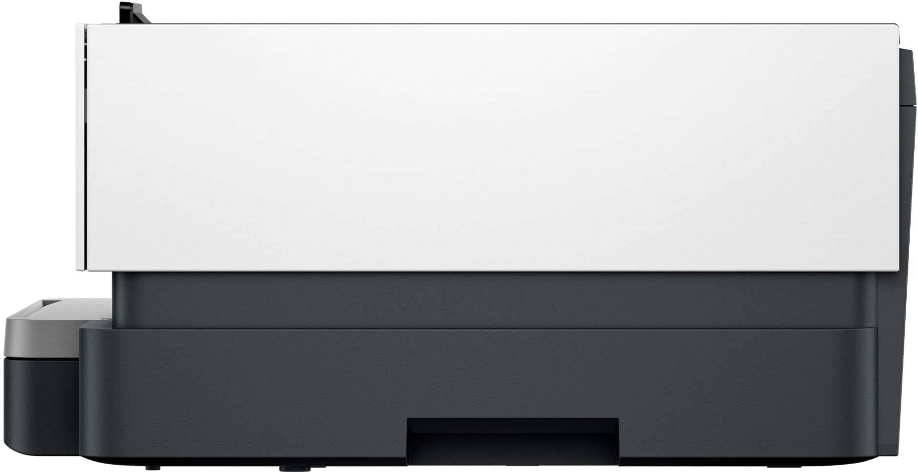 HP OfficeJet Pro 9110b Printers New