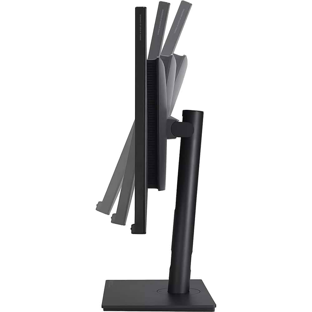 ASUS PA328CGV Monitors