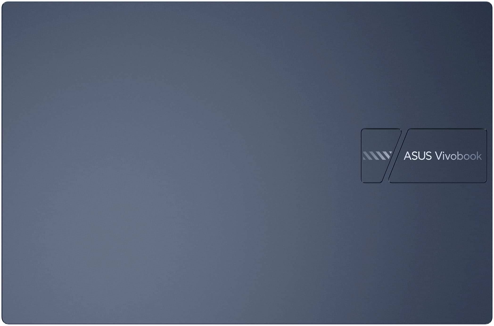 ASUS Vivobook X1404ZA Computers