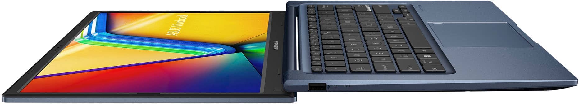 ASUS Vivobook X1404ZA Computers