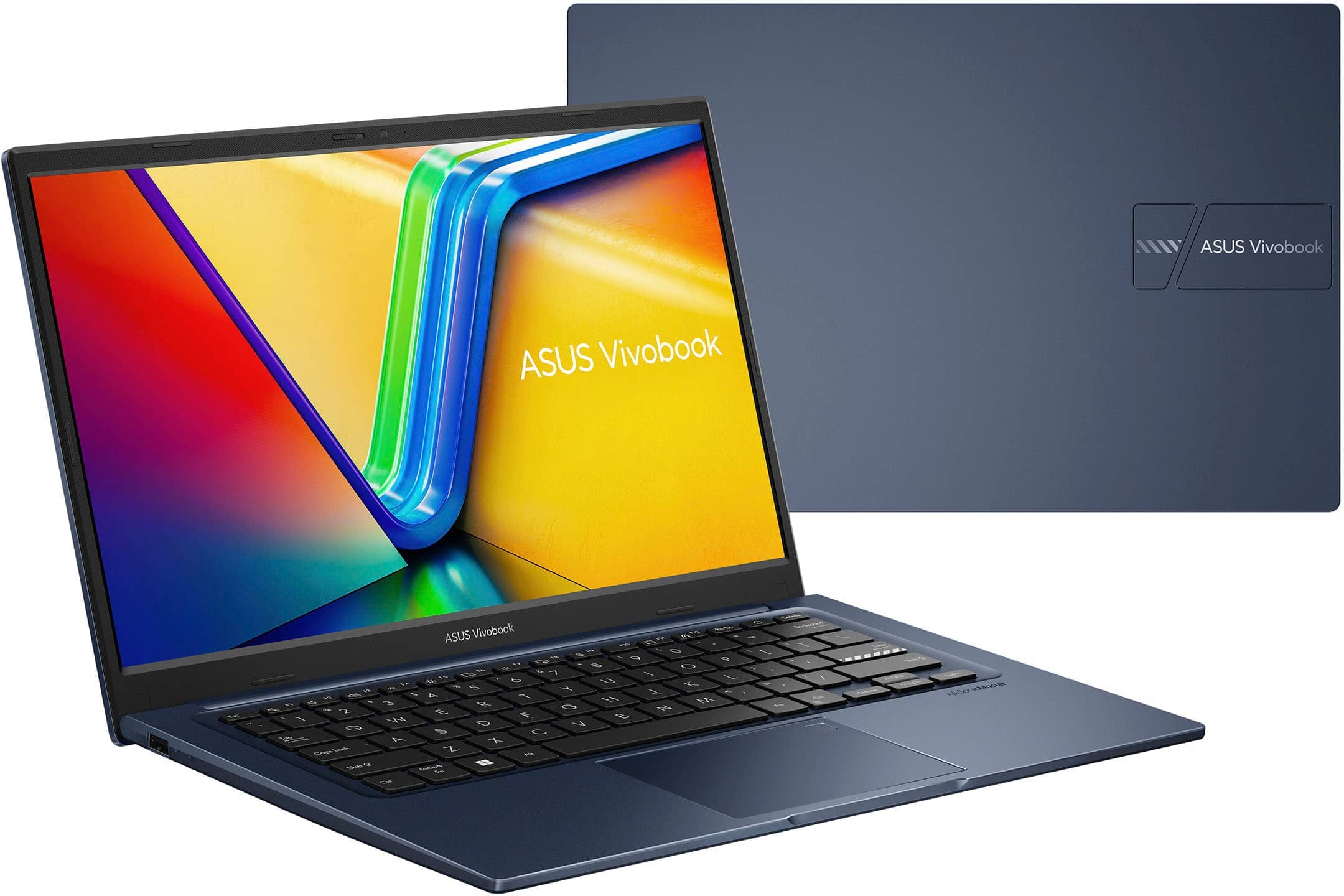 ASUS Vivobook X1404ZA Computers