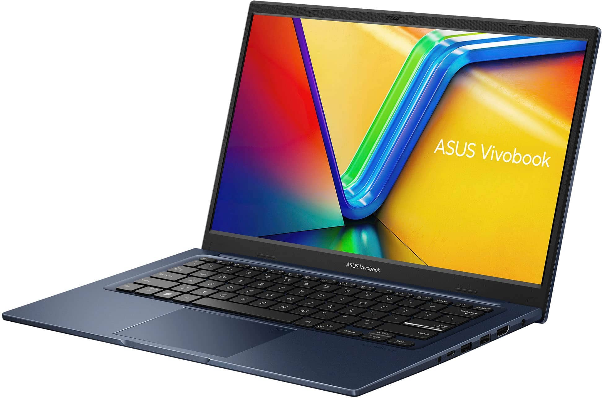 ASUS Vivobook X1404ZA Computers