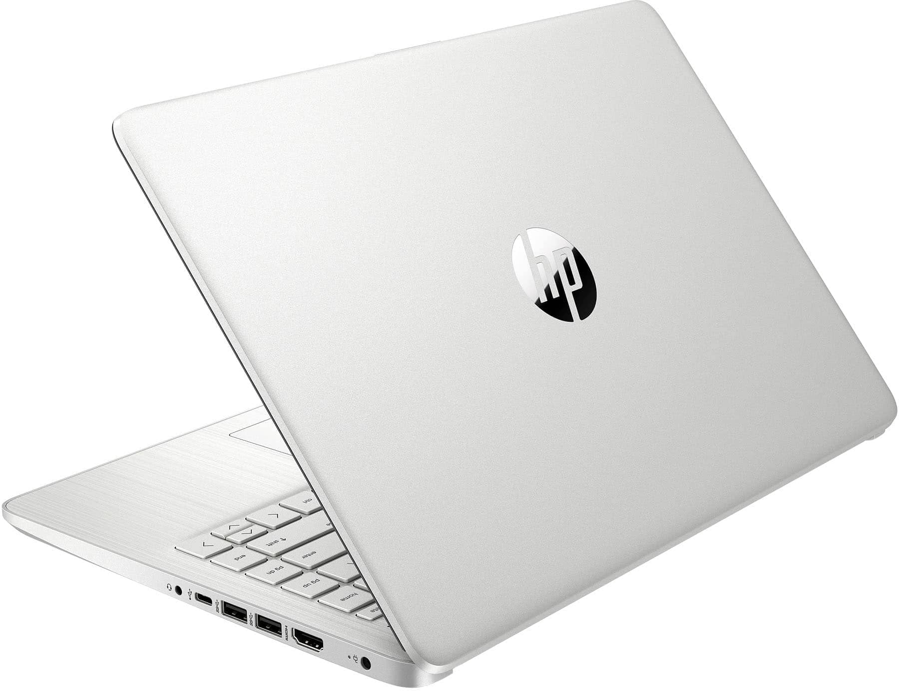 HP Laptop 14 Computers New