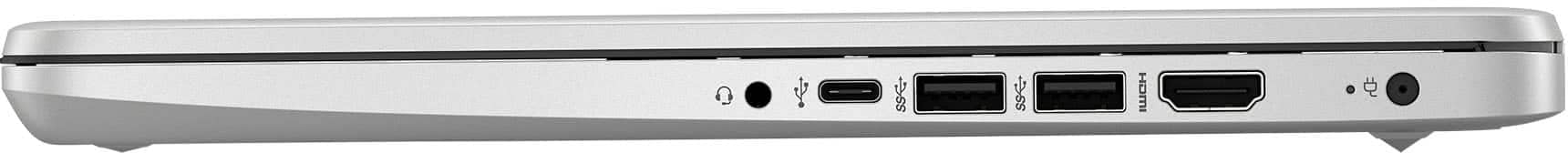 HP Laptop 14 Computers New