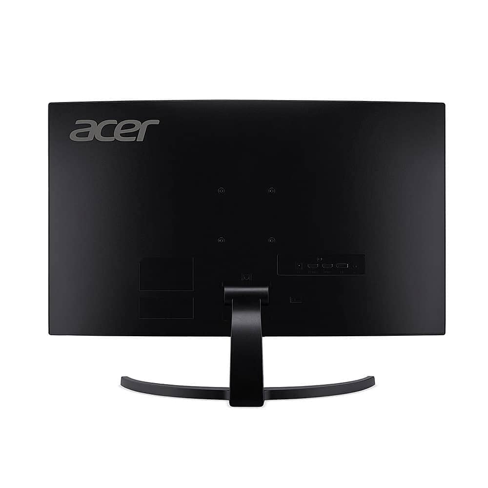 Acer ED273 Monitors