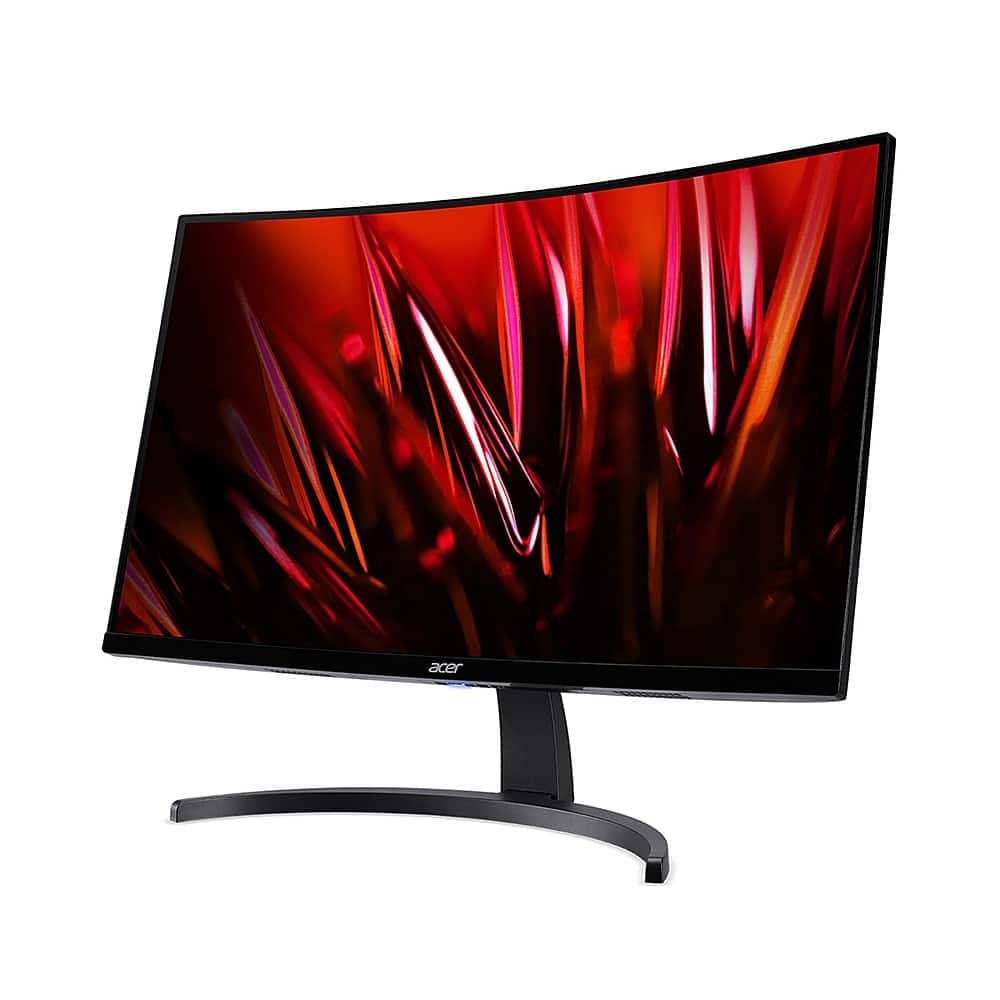 Acer ED273 Monitors