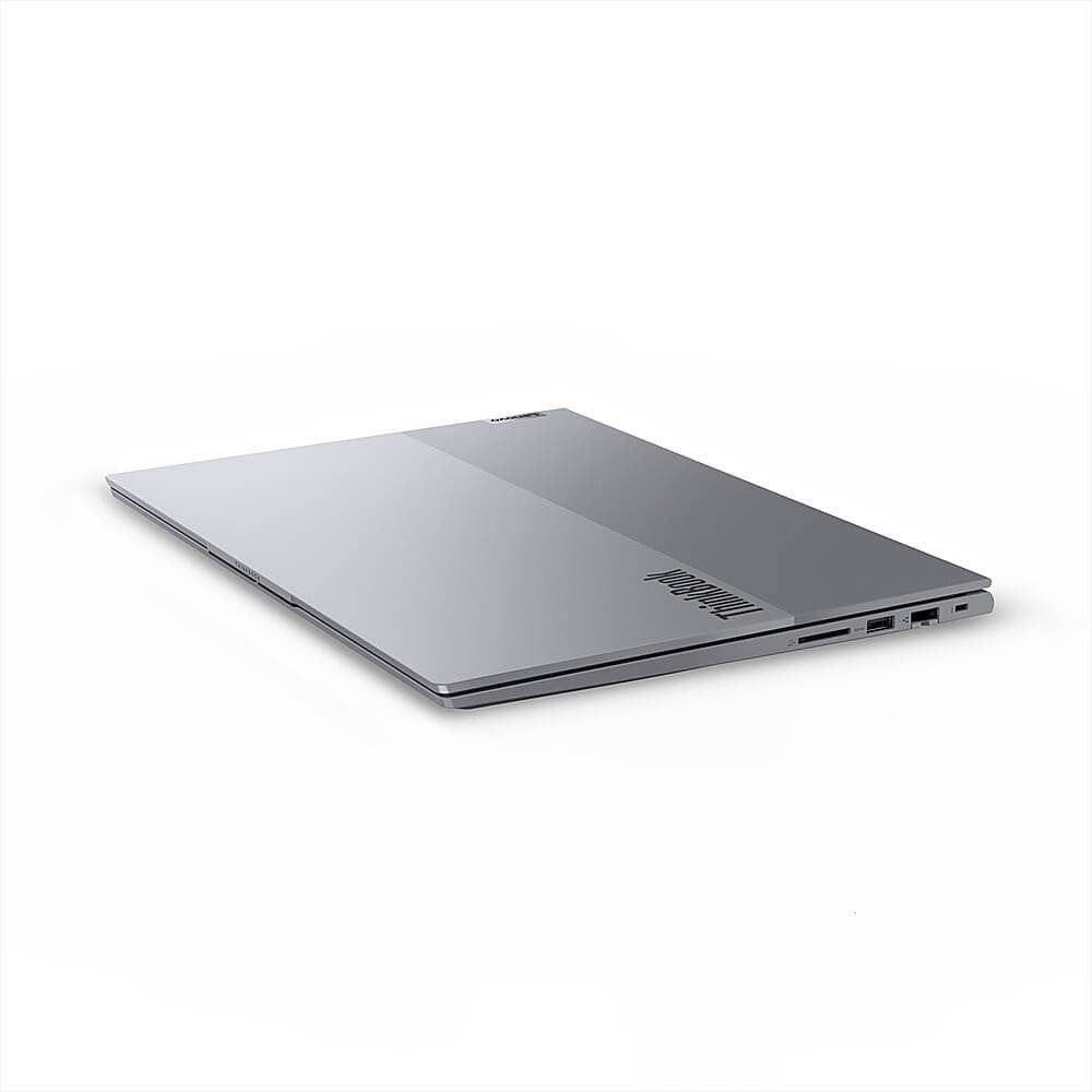 Lenovo 21KH000AUS Computers