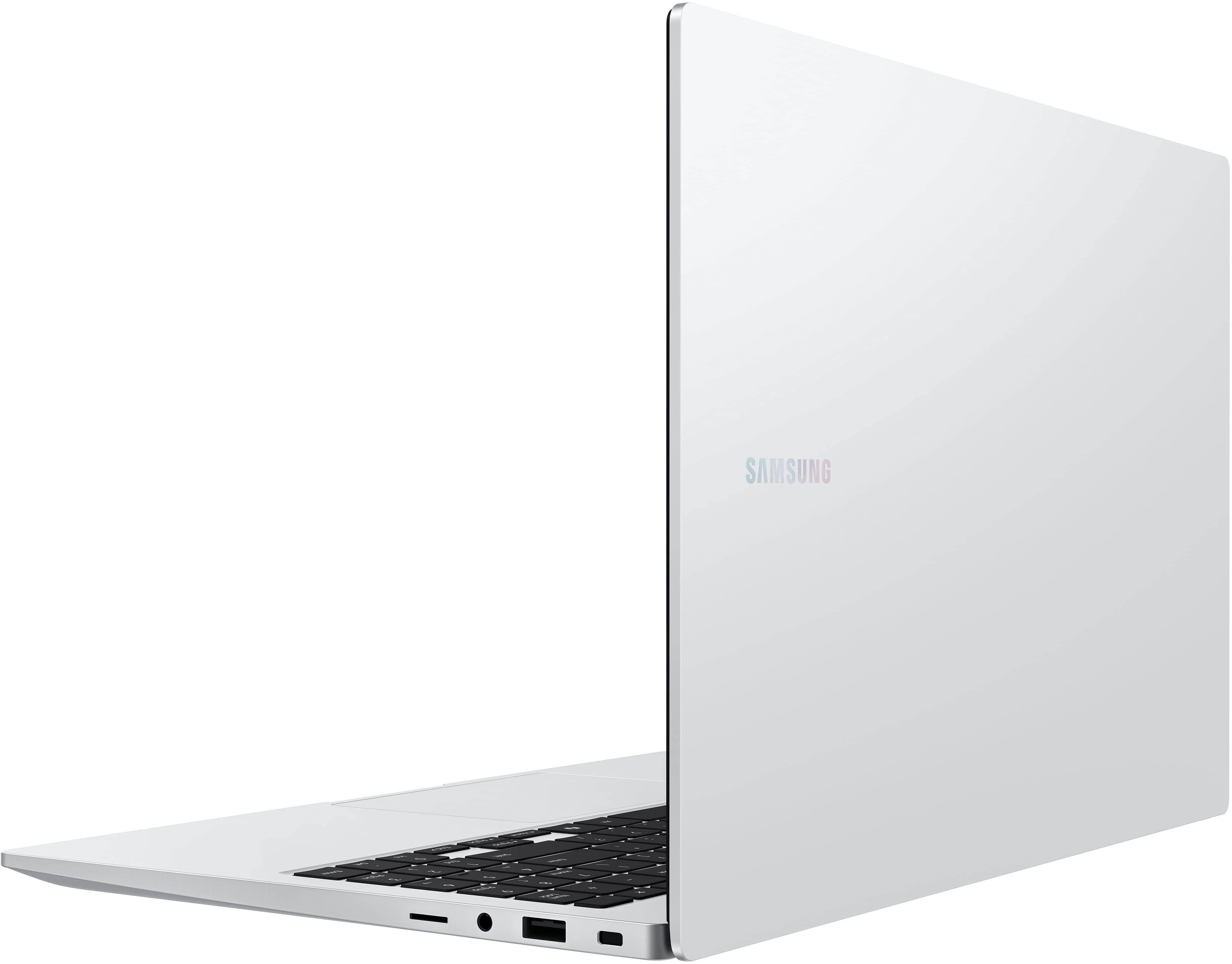 Samsung Galaxy Book4 Computers