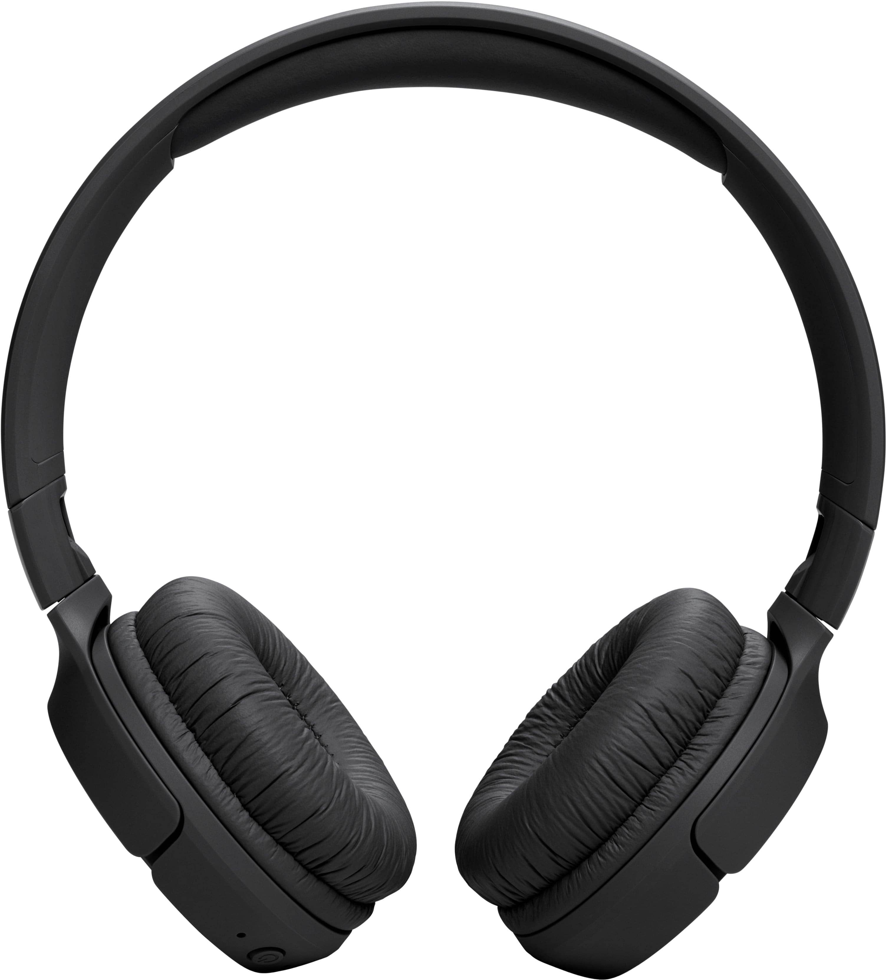 JBL JBLT520BTBLKAM Headphones & Earbuds 