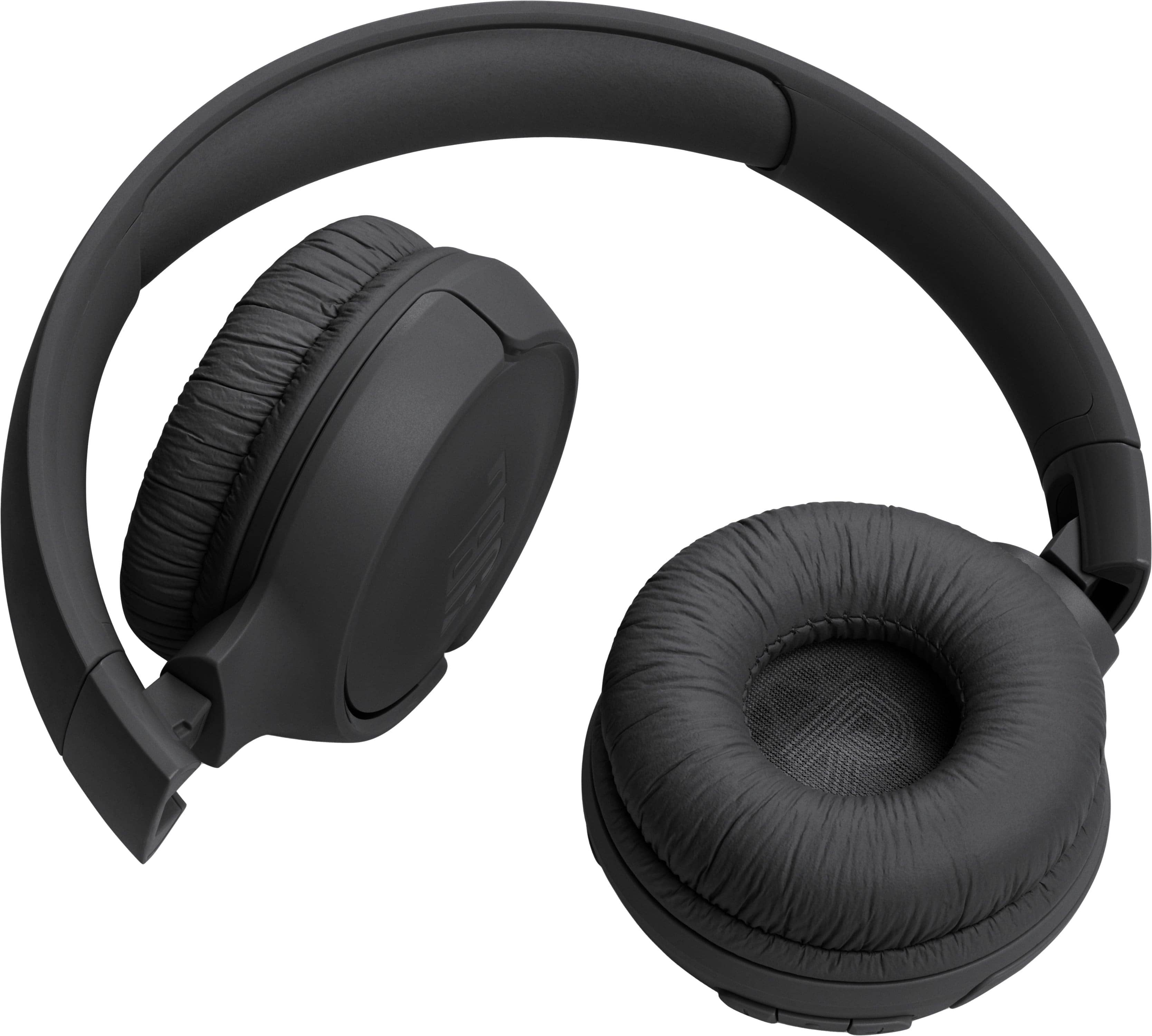 JBL JBLT520BTBLKAM Headphones & Earbuds 