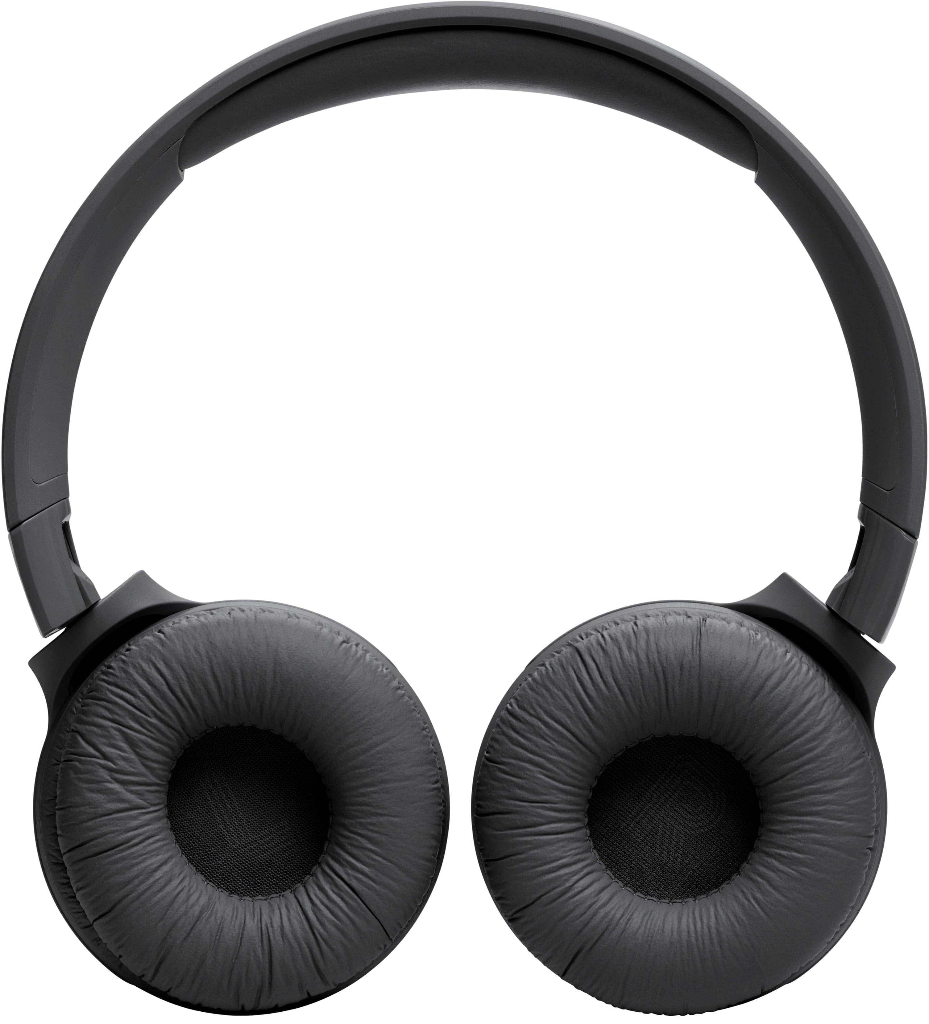 JBL JBLT520BTBLKAM Headphones & Earbuds 