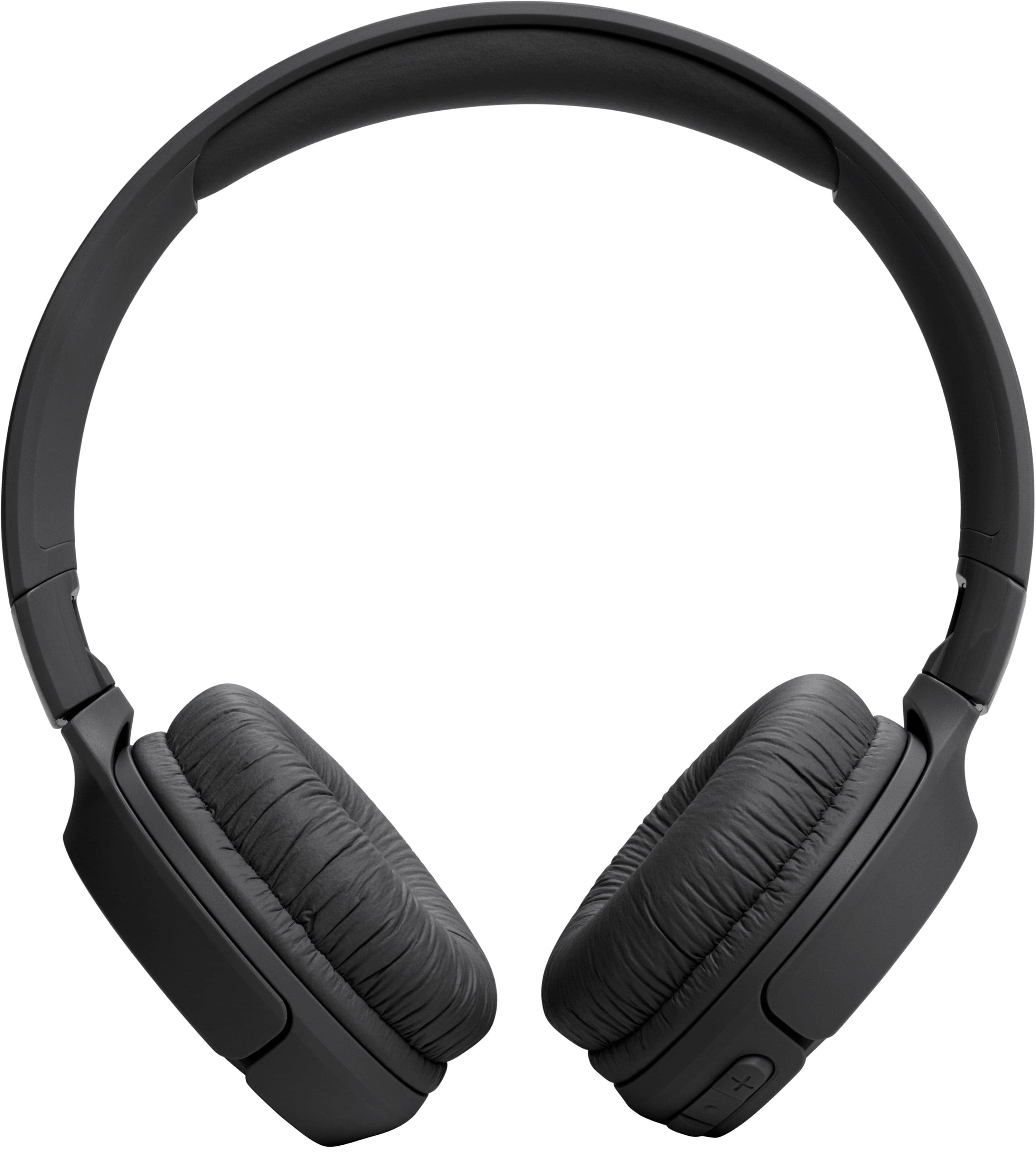 JBL JBLT520BTBLKAM Headphones & Earbuds 