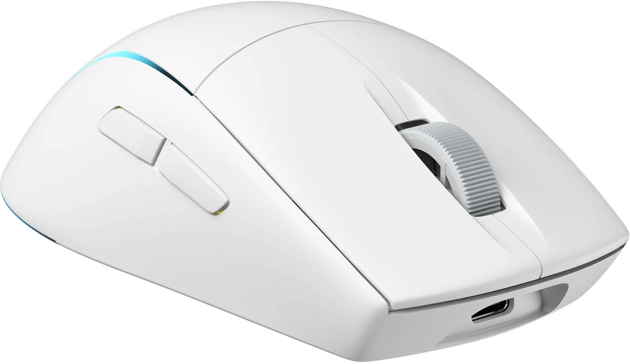 Corsair M75 Mice Wired Black New