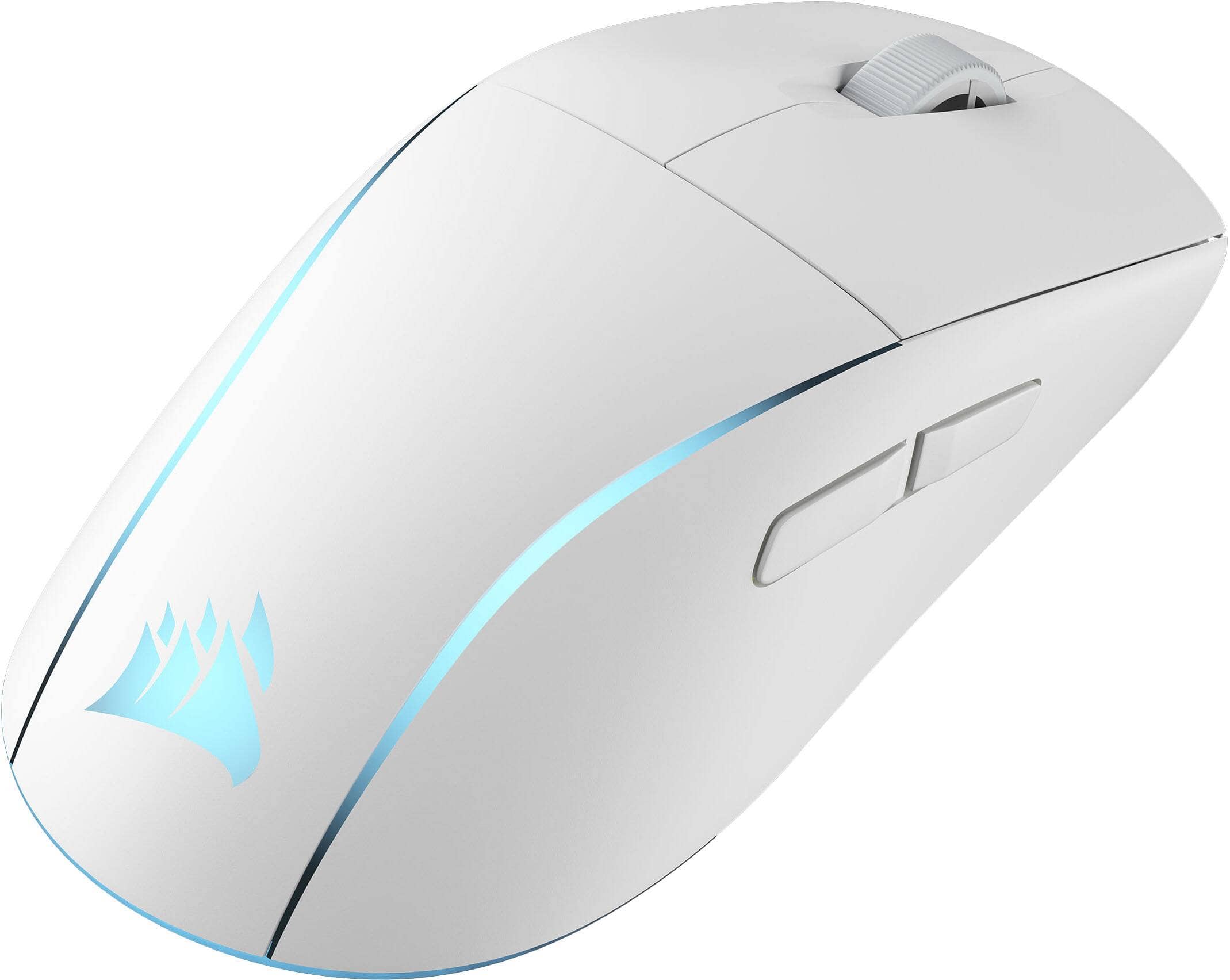 Corsair M75 Mice Wired Black New