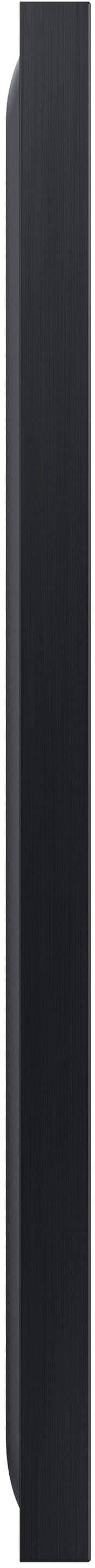 Samsung LST7C TVs