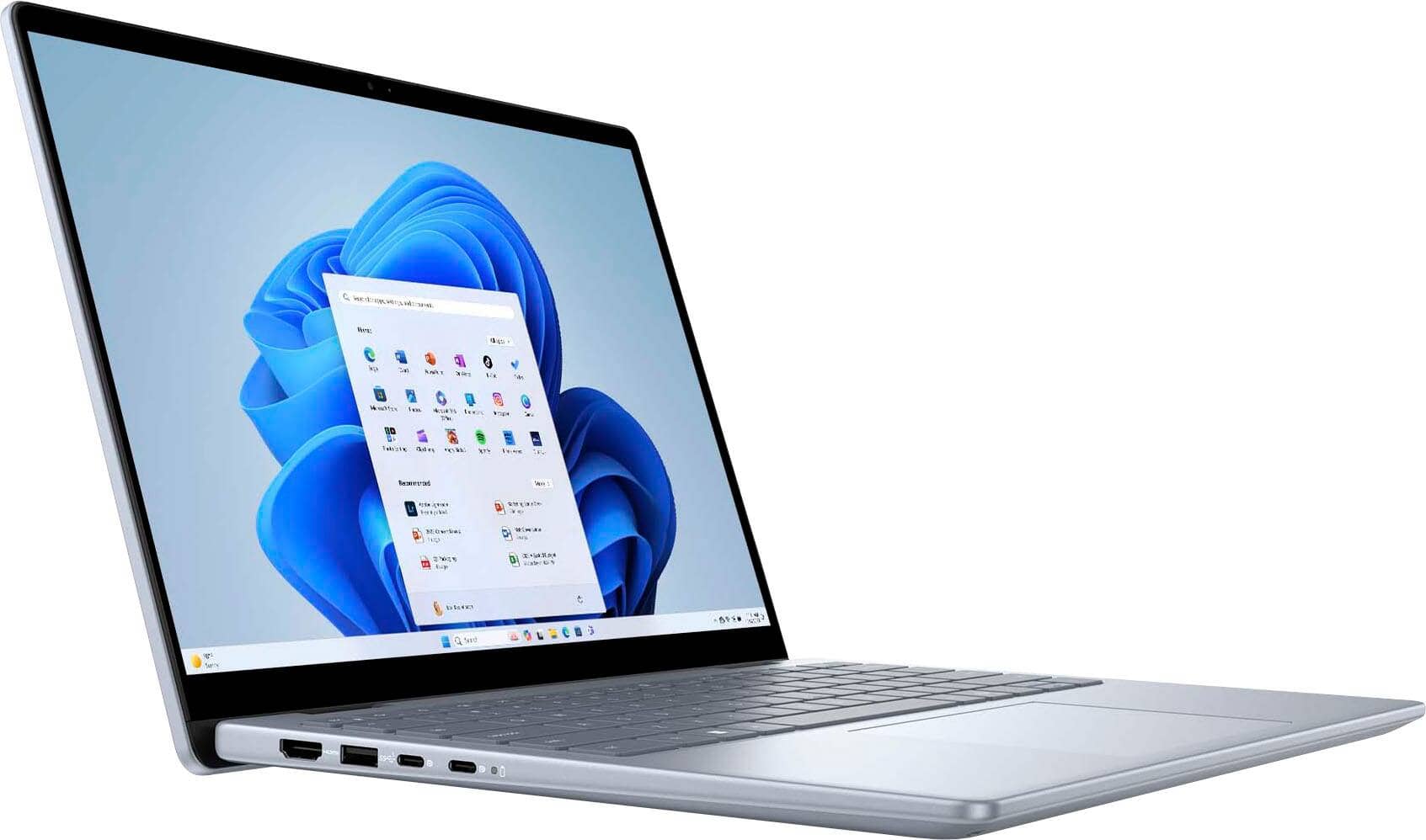 Dell i7440-5311BLU-PUS Computers New