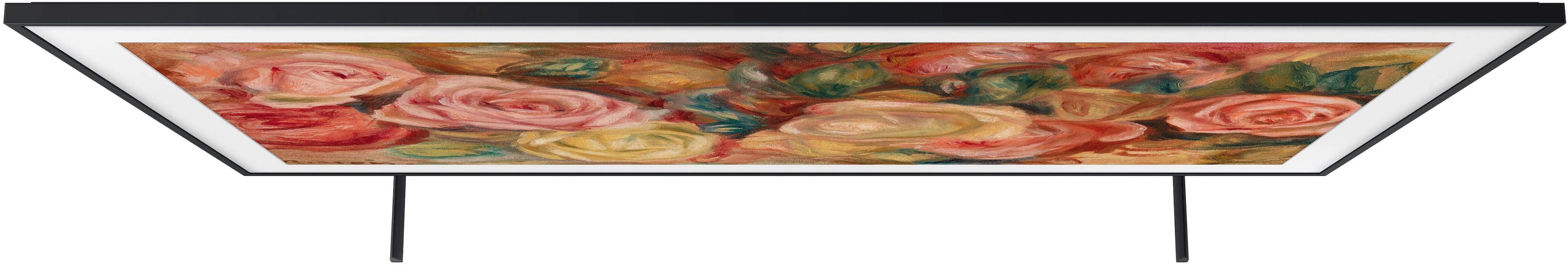 Samsung The Frame-LS03D TVs 50 inch New