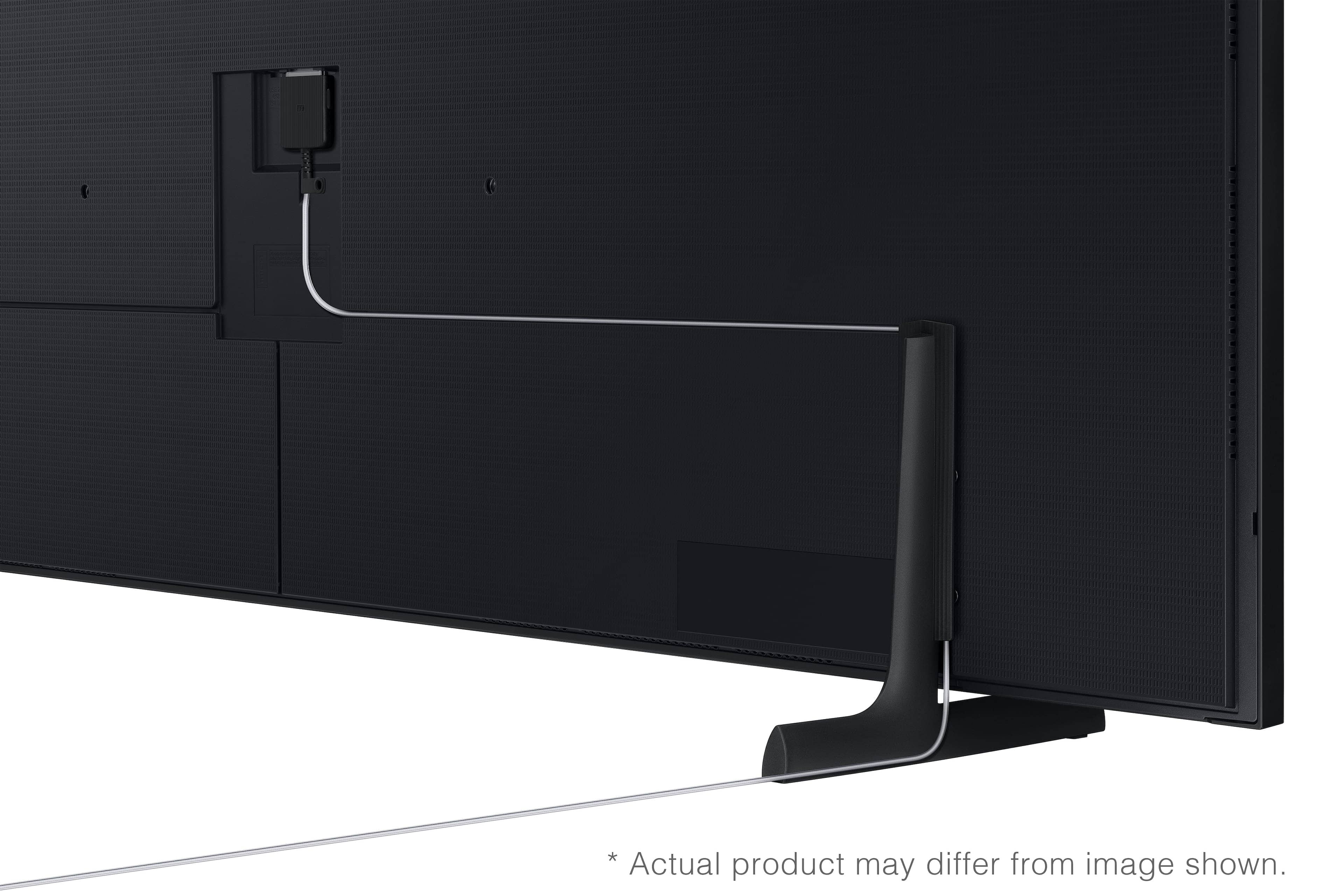 Samsung The Frame-LS03D TVs 50 inch New