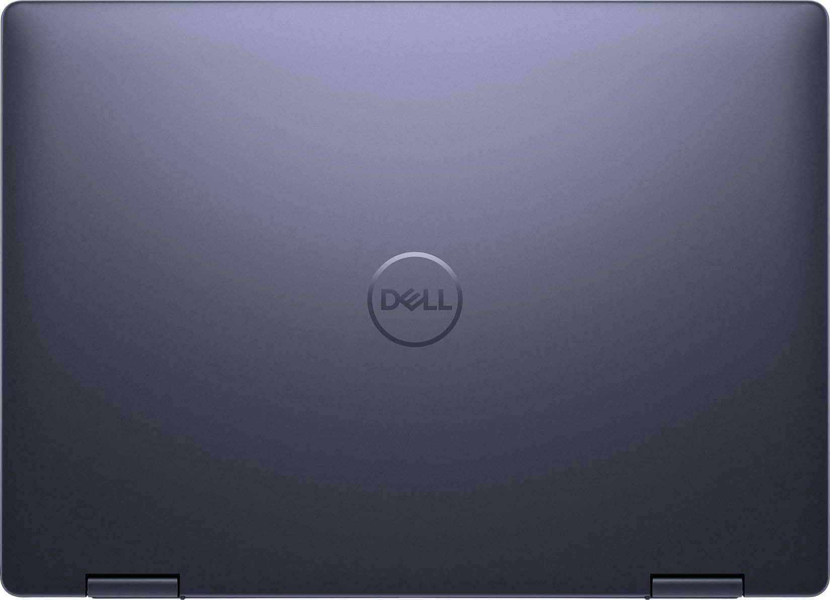 Dell i7445-5333BLU-PUS Computers Refurbished - Excellent