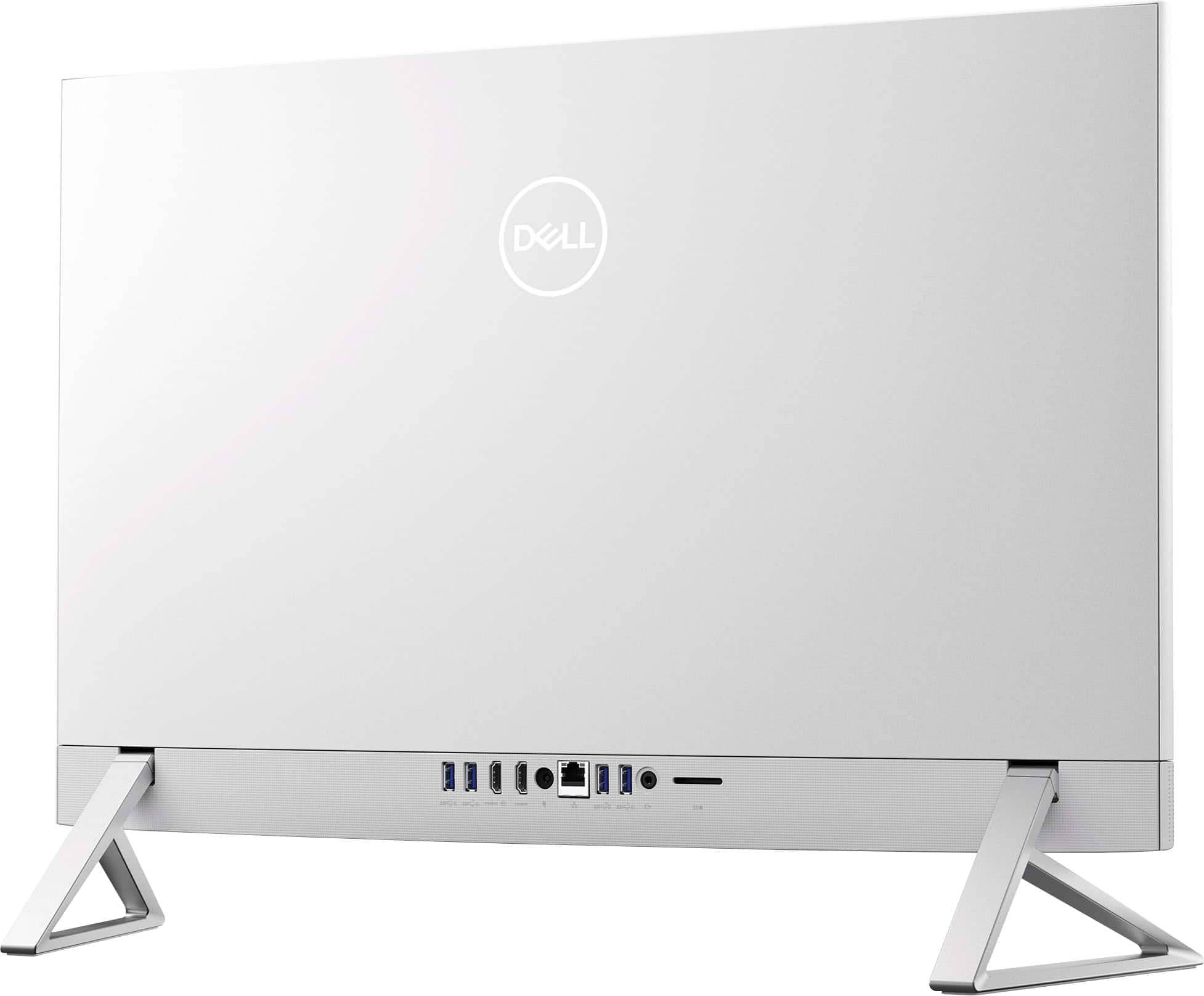Dell i7730-7319WHT Computers New