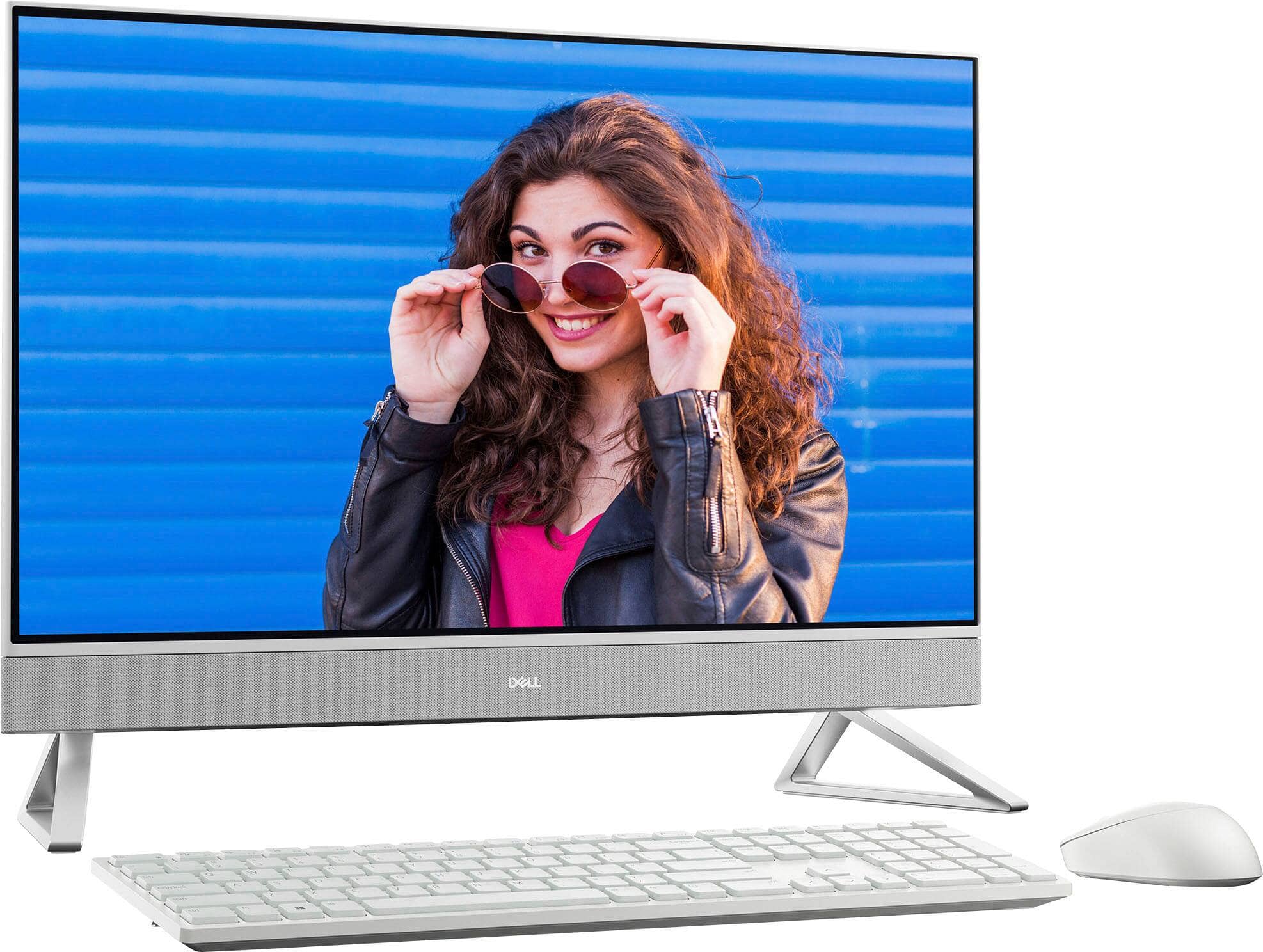 Dell i7730-7319WHT Computers New