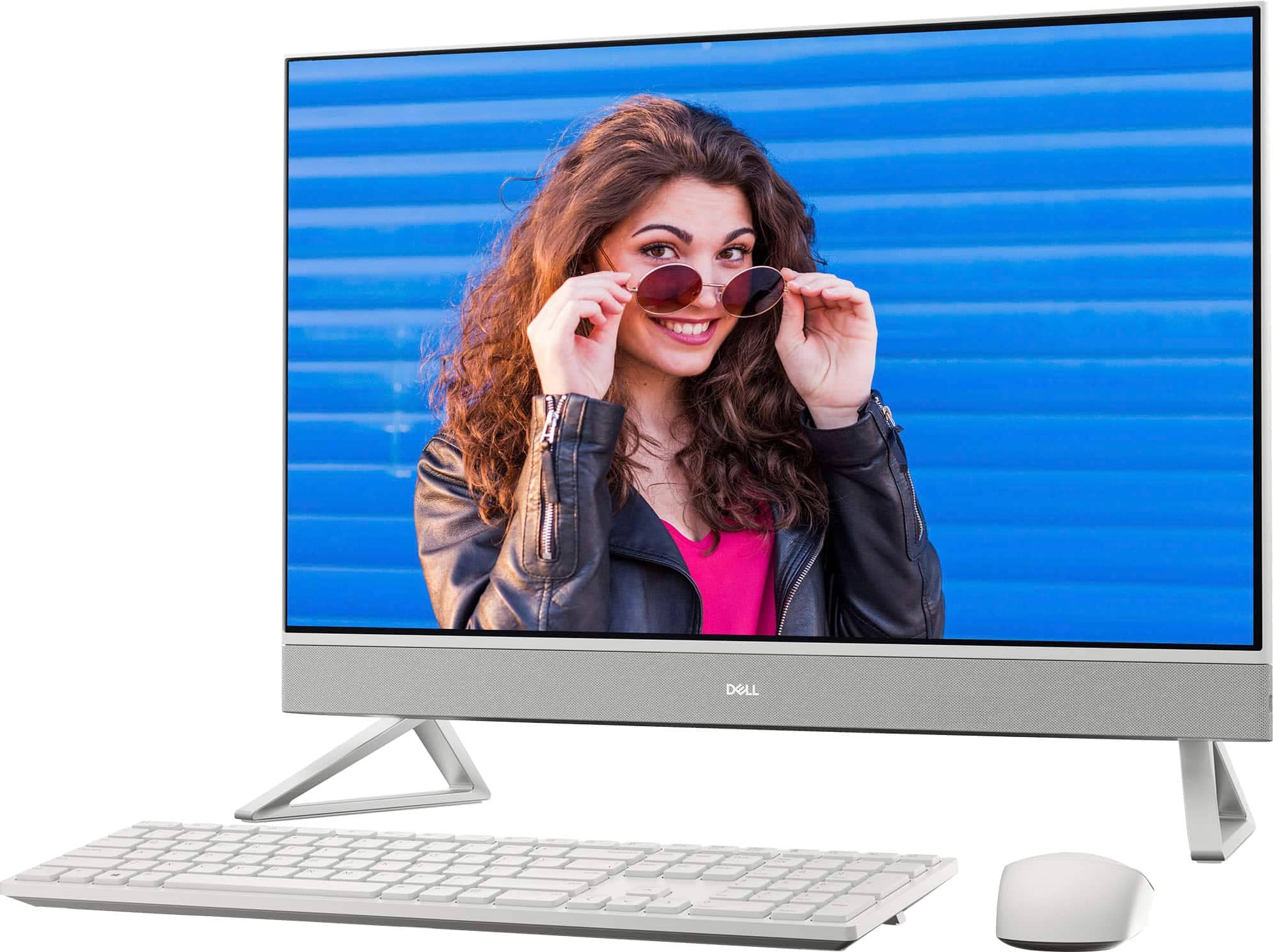 Dell i7730-7319WHT Computers New