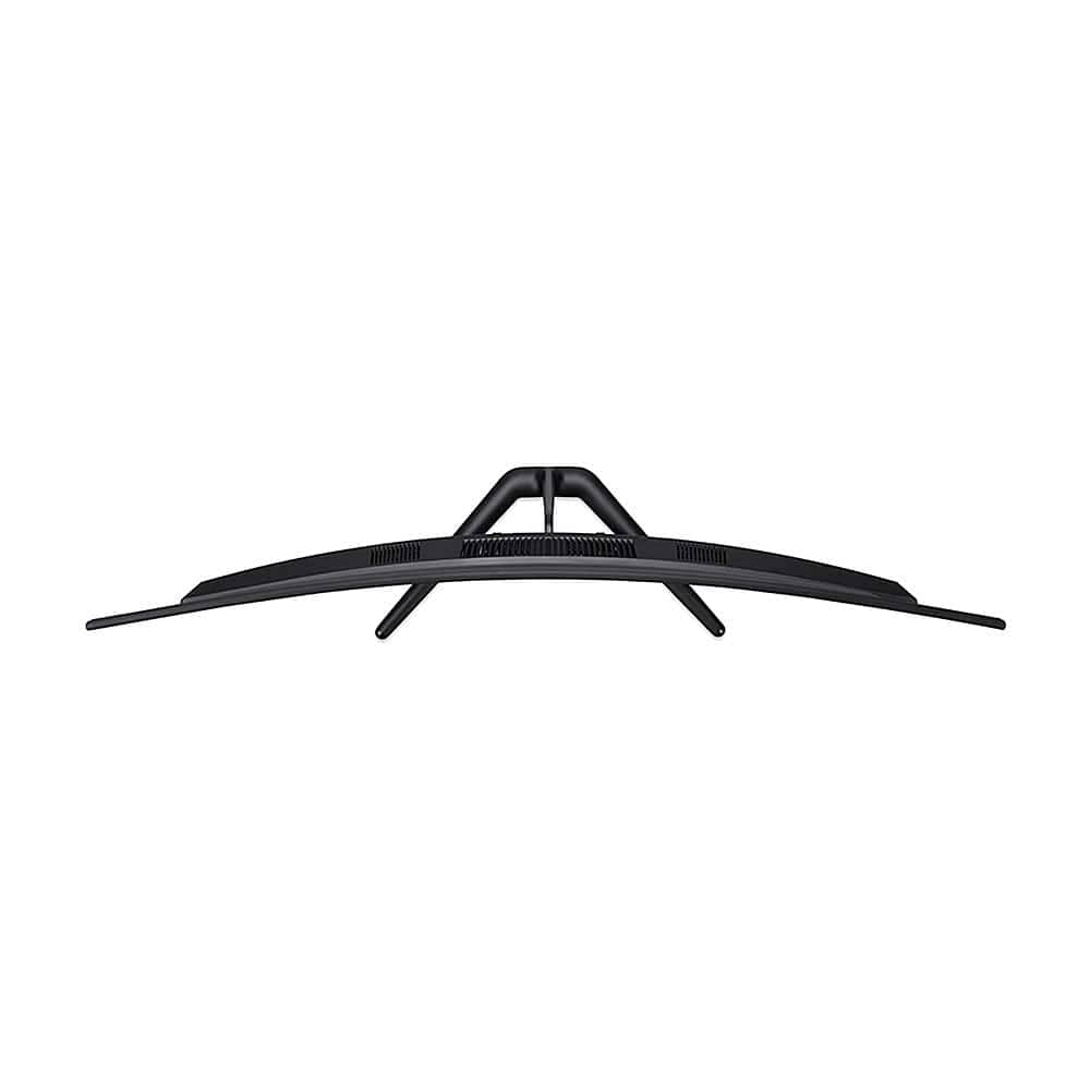 Acer ED320Q X2bmiipx Monitors New