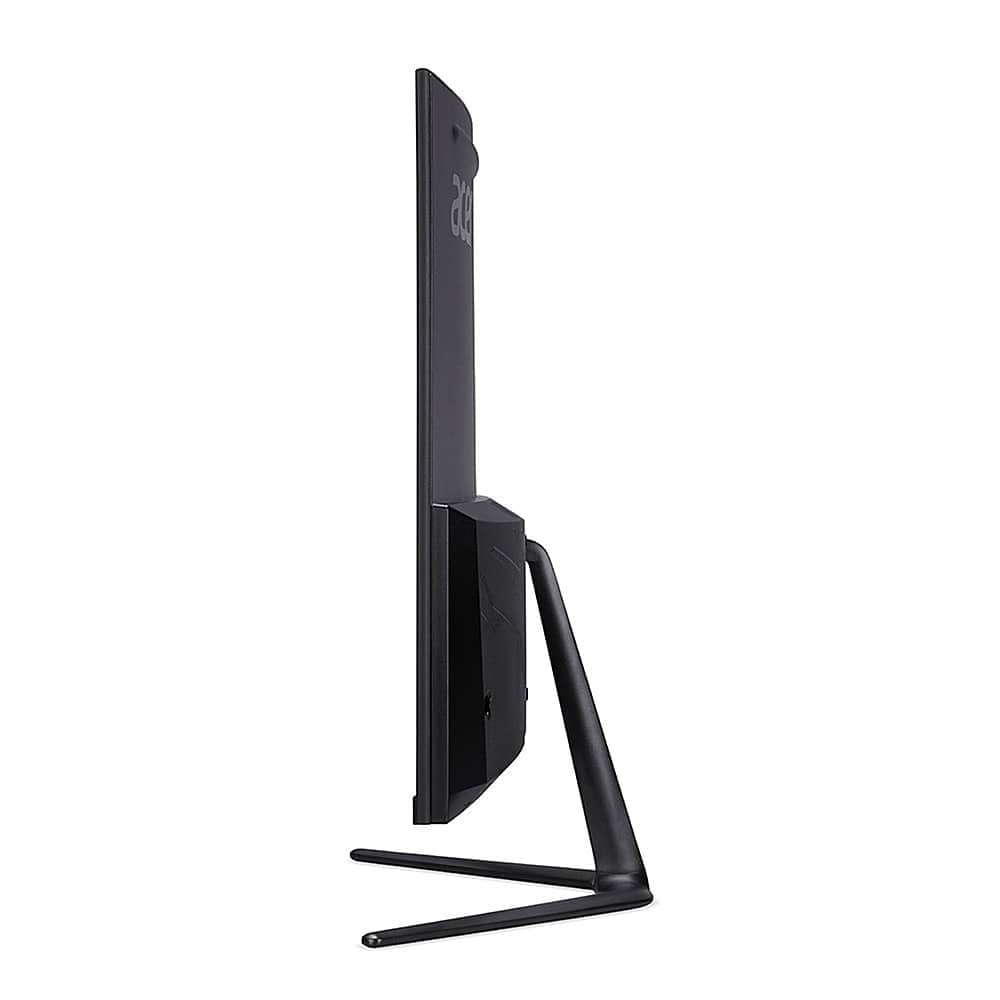 Acer ED320Q X2bmiipx Monitors New