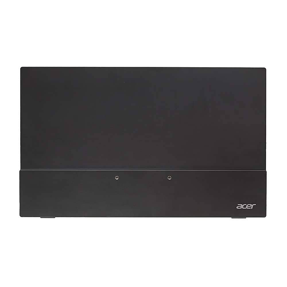 Acer PM161Q Bbmiuux Monitors New